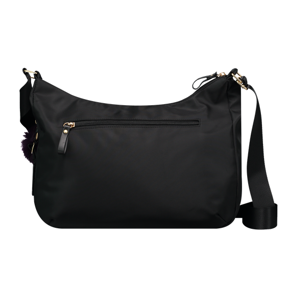 Bolso mujer - Ada image number 3