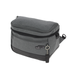 Mochila juvenil - Adapt image number 6