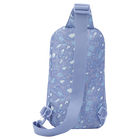 Bandolera Tracer - Animal print image number 3