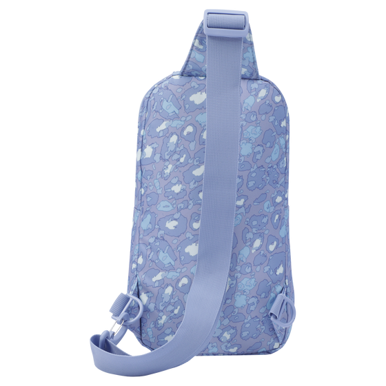 Bandolera Tracer - Animal print image number 3