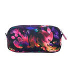 Estuche Sobre - Flower Galaxy image number 4