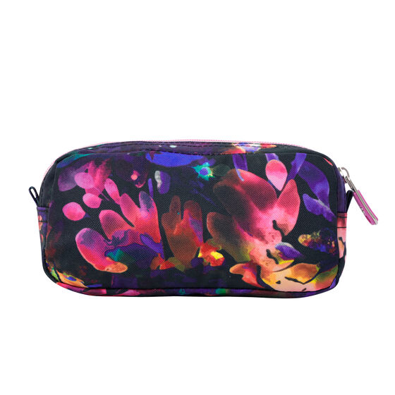 Estuche Sobre - Flower Galaxy image number 4