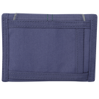 Cartera juvenil - Uba image number 3