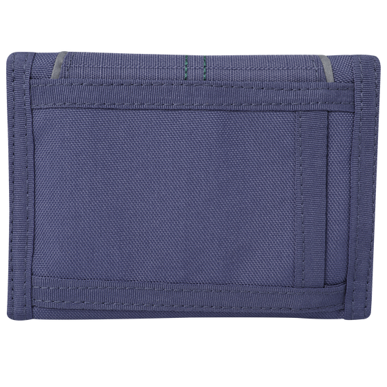 Cartera juvenil - Uba image number 3