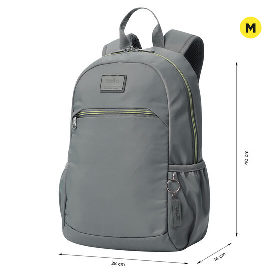Mochila Tracer 1 - Monument image number 3