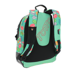 Mochila escolar Crayola - 6VB image number 4
