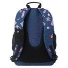 Mochila escolar Crayola - 7F4 image number 3