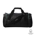 Bolsa Tek 2.0 - Negro/Verde image number 5
