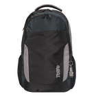 Mochila - Titany image number 1