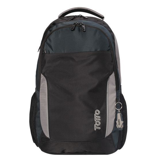 Mochila - Titany image number 1