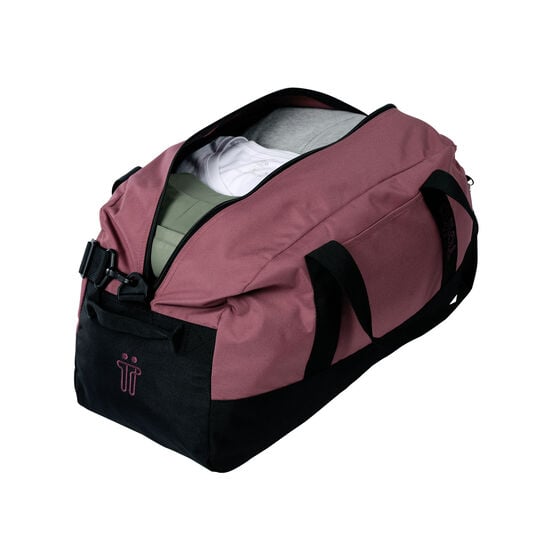 Bolsa Active M - Deco Rose image number 3