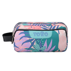 Estuche Agapec - Plantas tropicales image number 1