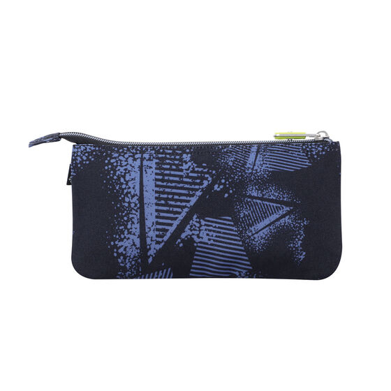 Estuche Tablero - Stampil image number 5