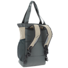 Bolso mochila 2 en 1 - Sportshop image number 4