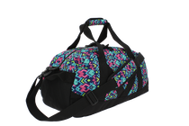 Bolsa de deporte - Bungee image number 4