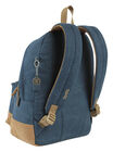 Mochila juvenil - Jeremi image number 4