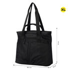 Bolso Cresa - Negro image number 3