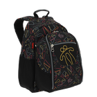 Mochila escolar Cartulina - 5EZ image number 2