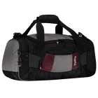 Bolsa de viaje - Cobre image number 3