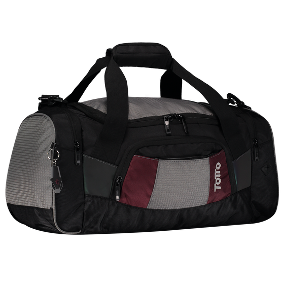Bolsa de viaje - Cobre image number 3