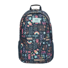 Mochila para portátil 15,4 - Krimmler image number 1