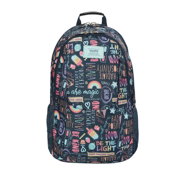Mochila para portátil 15,4 - Krimmler image number 1