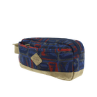 Estuche juvenil - Grupy image number 3