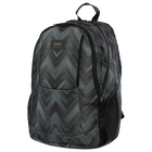 Mochila para portátil 15,4 - Krimmler image number 2
