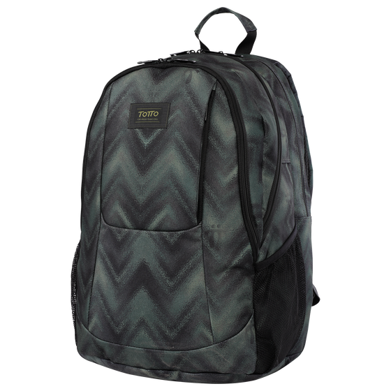 Mochila para portátil 15,4 - Krimmler image number 2