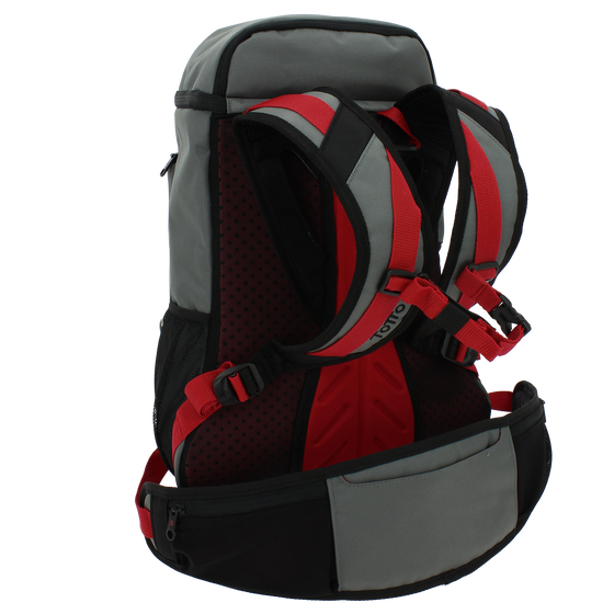 Mochila deporte - Multisport image number 5