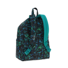 Mochila juvenil - Antique image number 4