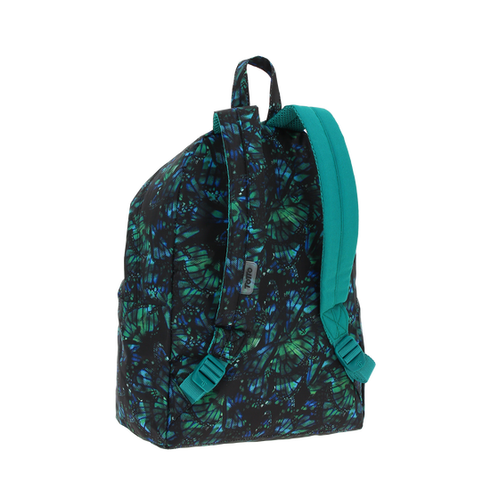 Mochila juvenil - Antique image number 4