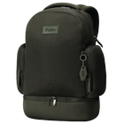 Mochila para portátil 13 - Teruel image number 2
