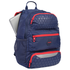 Mochila - Kuto image number 5