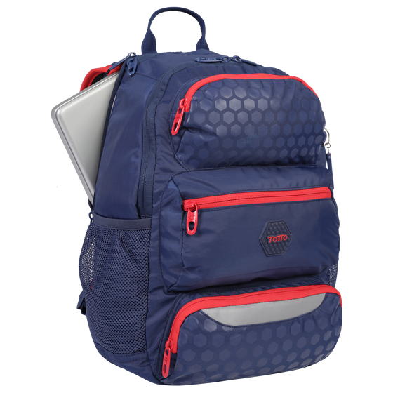 Mochila - Kuto image number 5