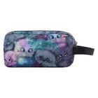 Estuche Agapec - Kitten image number 3