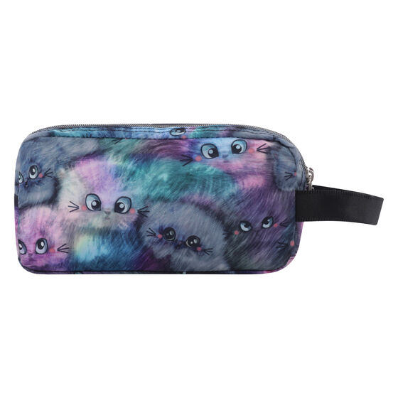 Estuche Agapec - Kitten image number 3