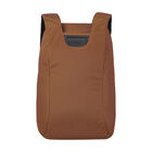 Mochila Bunker Pack 4.0 - Marrón image number 1