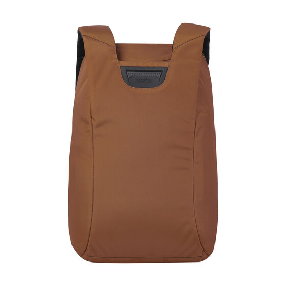 Mochila Bunker Pack 4.0 - Marrón image number 1