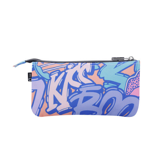 Estuche Tablero - Broad image number 5