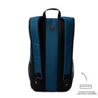 Mochila Rocky - Moroccan Blue image number 4