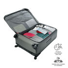 Maleta Andromeda L 2.0 - Titanium image number 3