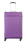 Maleta 4 ruedas grande - Travel Lite image number 1
