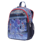 Mochila Atlas S image number 2