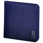 Cartera hombre - Bigta image number 2
