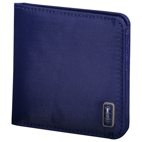 Cartera hombre - Bigta image number 2