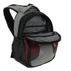 Mochila para portátil 13 - Terbio image number 6