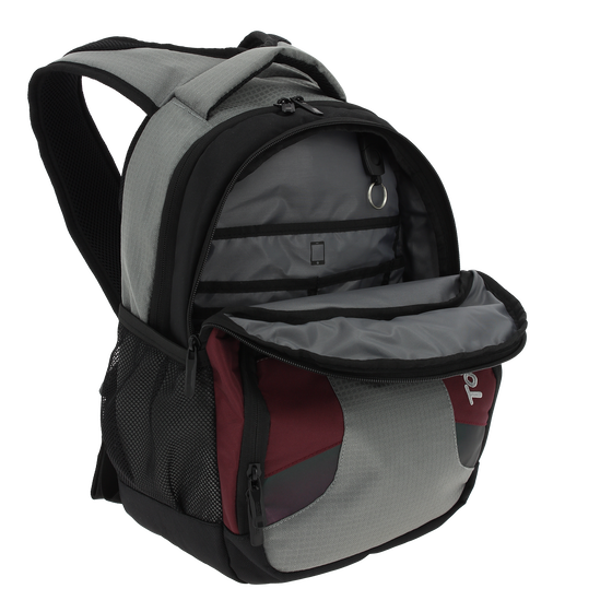 Mochila para portátil 13 - Terbio image number 6