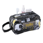 Estuche Agapec - Baski image number 4