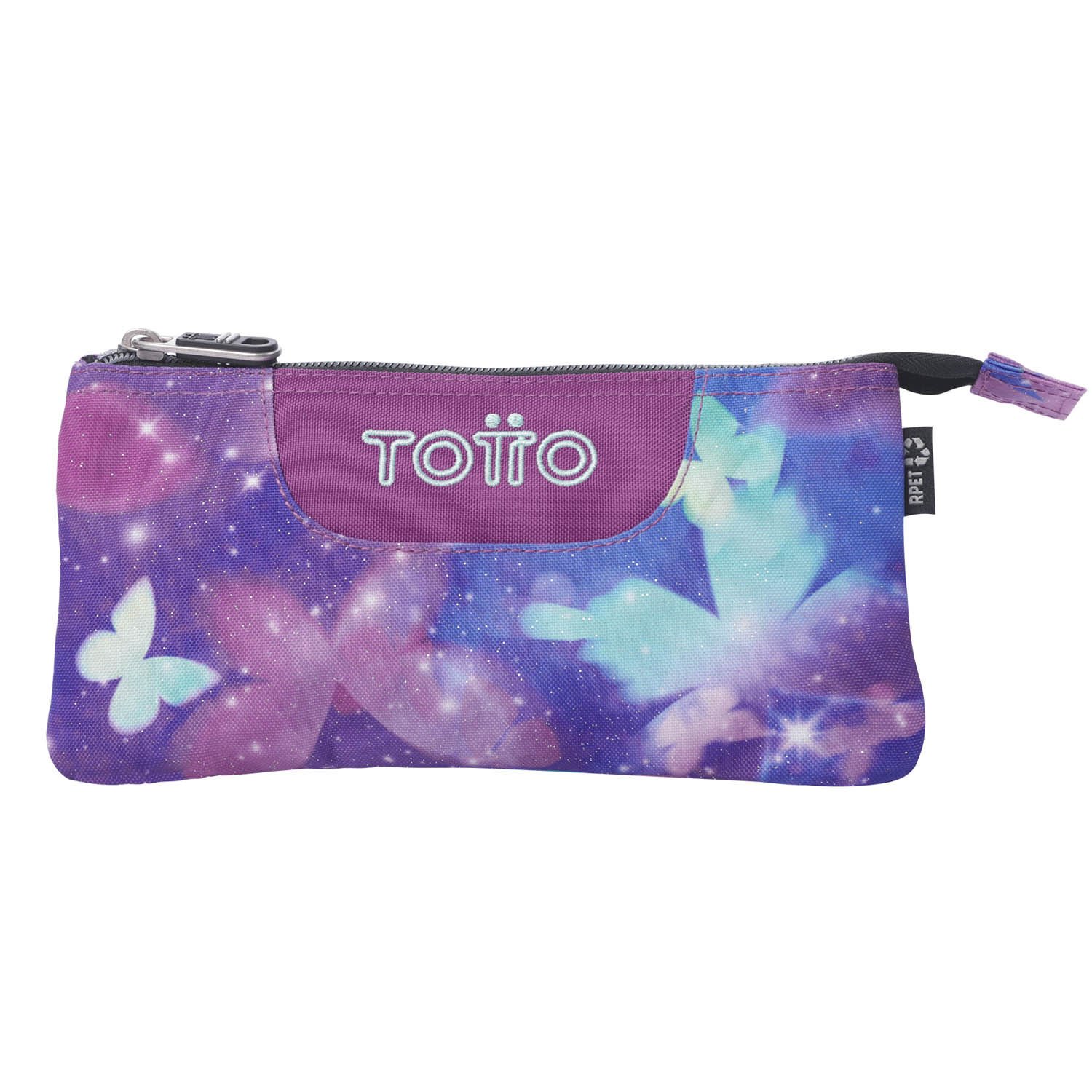 Estuches